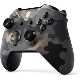 Handkontroll Xbox One X/S Microsoft Xbox One