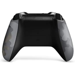Handkontroll Xbox One X/S Microsoft Xbox One