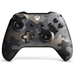 Handkontroll Xbox One X/S Microsoft Xbox One