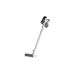 Thomson THVC2312F Dammsugare