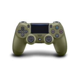 Handkontroll PlayStation 4 Sony Dualshock 4 World War II