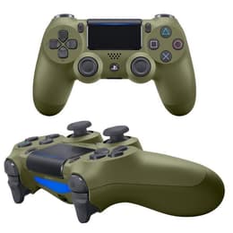 Handkontroll PlayStation 4 Sony Dualshock 4 World War II
