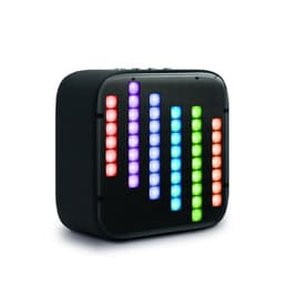 Metronic 477350 Bluetooth Högtalare - Svart