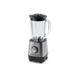 Blender Electrolux EAB1000 L - Grå