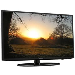 TV Samsung LCD Full HD 1080p 40,0000 UE40EH5000