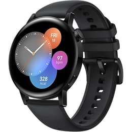 Huawei Watch GT 3 Bluetooth 42 mm - Svart