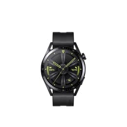 Huawei Watch GT 3 Bluetooth 42 mm - Svart