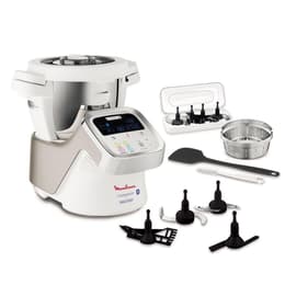 Moulinex I-Companion