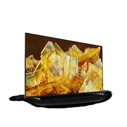 Smart TV Sony LED Ultra HD 4K 55,00 Bravia XR-55X90LAE