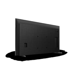Smart TV Sony LED Ultra HD 4K 55,00 Bravia XR-55X90LAE