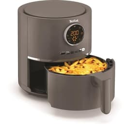 Tefal Fritös Easy Fry LF11-P