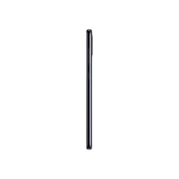 Galaxy A30s 64GB - Svart - Olåst