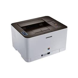Samsung SL-C430W Färglaser