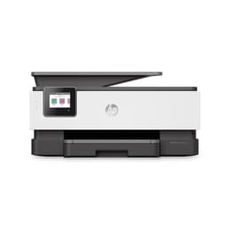 HP OfficeJet Pro 8024E Bläckstråleskrivare
