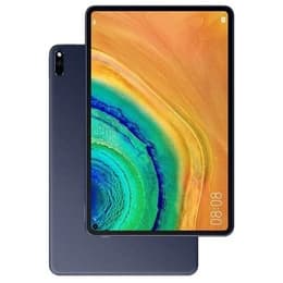 Huawei MatePad Pro 256GB - Grå - WiFi