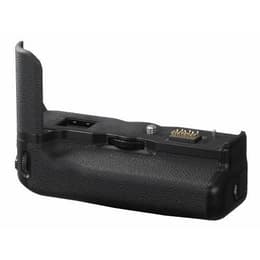 Batteri Fujifilm VPB-XT2