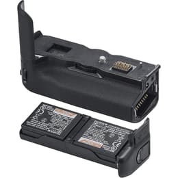 Batteri Fujifilm VPB-XT2
