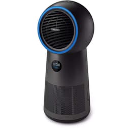 Philips Séries 2000 Fläkt