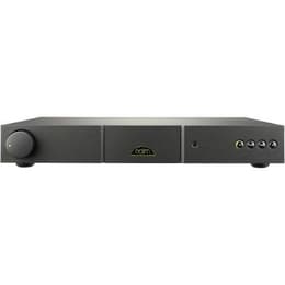 Naim NAIT 5I Ljudförstärkare.