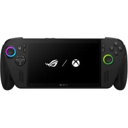 Asus ROG Ally X 1000GB - Svart