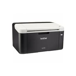 Brother HL-1212W Monokrom-laser