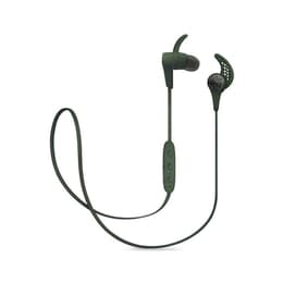 Jaybird X3 Earbud Noise Cancelling Bluetooth Hörlurar - Grön