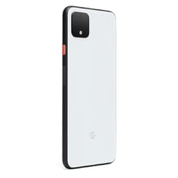 Google Pixel 4 XL 64GB - Vit - Olåst