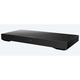 Soundbar Sony HT-XT3 - Svart