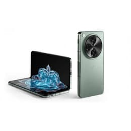 OnePlus Open 512GB - Grön - Olåst