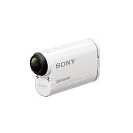 Sony HDR-AS100VR Sport kamera