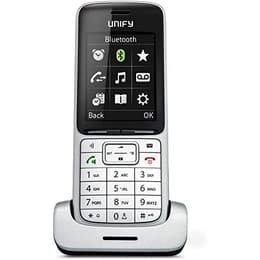 Unify DECT Phone SL5 Fast telefon