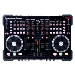 American Audio VMS4 Audio-tillbehör