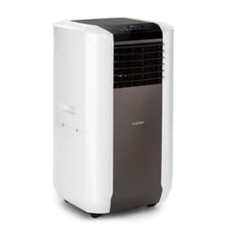 Klarstein Max Breeze 1770W - 15700 BTU/h (4,6 kW) Luftkonditionering