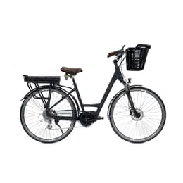 Arcade Vitality Limited Elektrisk cykel