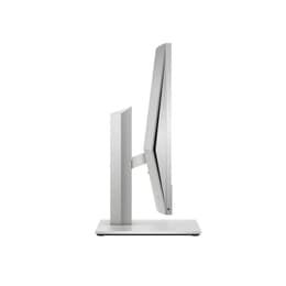HP EliteOne 800 G6 AIO 24" Core i5 3.1 GHz - SSD 512 GB - 16GB QWERTY - Engelsk
