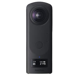 Ricoh Theta Z1 Sport kamera