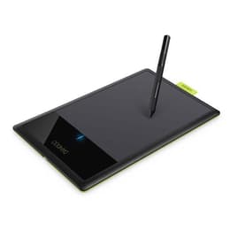 Wacom Bamboo Pen Touch CTH-470K Grafisk surfplatta