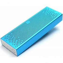 Xiaomi Mi QBH4103GL Bluetooth Högtalare - Blå