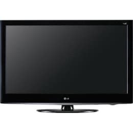 TV LG LCD Full HD 1080p 32,0000 32LH3000