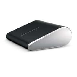 Microsoft Wedge Touch Mus Wireless
