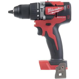 Milwaukee Brushless M18 CBLPD-422C Borrar och skruvmejslar