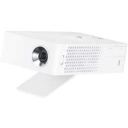 Lg MiniBeam PH30JG Projektor 250 Lumen - Vit
