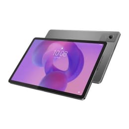 Lenovo Idea Tab 128GB - Grå - WiFi