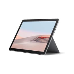 Microsoft Surface Go 2 10-tum Pentium Gold 7505 - HDD 64 GB - 4GB Utan tangentbord