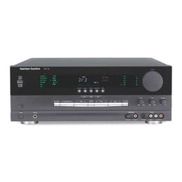 Harman Kardon Avr 5500 Ljudförstärkare.
