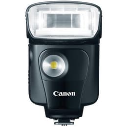 Flashgun Canon Speedlite 320EX