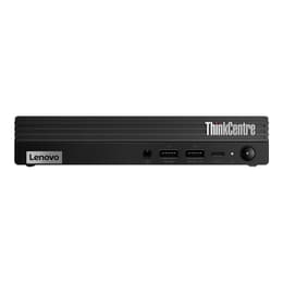 Lenovo ThinkCentre M80Q Tiny Core i5-10500T 2.3 - SSD 2 TB - 32GB
