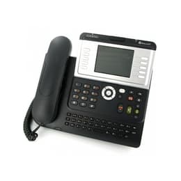 Alcatel 4028 IP Fast telefon