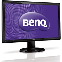 21,5-tum Benq GL2250HM 1920 x 1080 LCD Monitor Svart