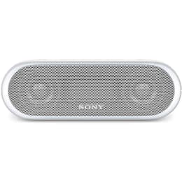 Sony SRS-XB20 Bluetooth Högtalare - Grå